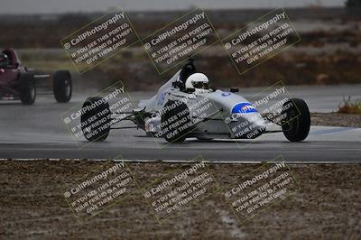media/Nov-15-2025-CalClub SCCA (Sat) [[7bfa5a7151]]/Race/Group 2/